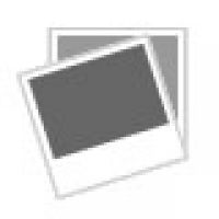 Lotto Stock Affare Ben 10 Hello Kitty Party Asta 1 Euro ? Festa Compleanno